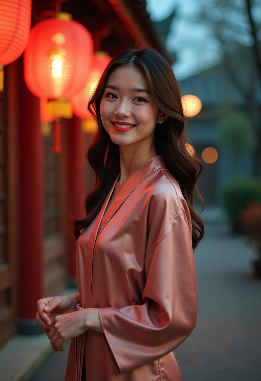 动画短片创作过程封面